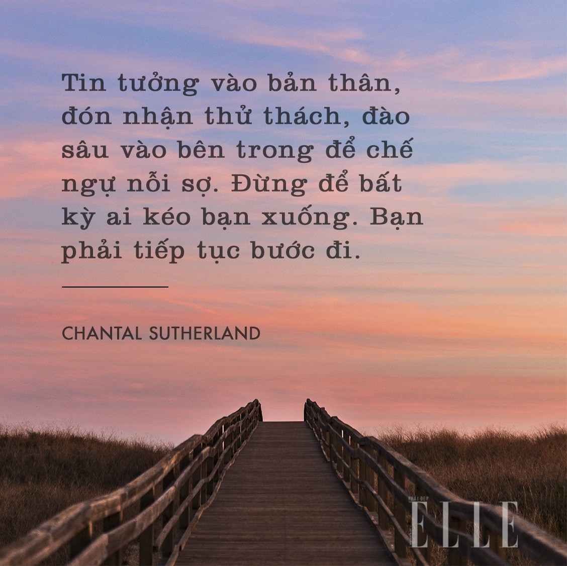 Cảnh sát phong tỏa và khám nghiệm khu vực phát hiện thi thể nạn nhân