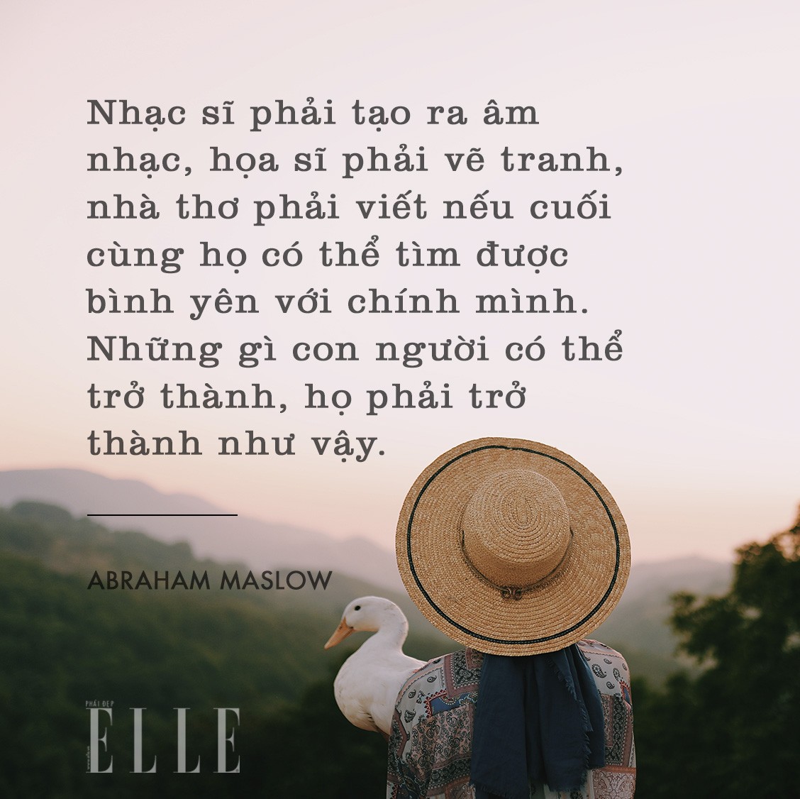 Cảnh sát phong tỏa và khám nghiệm khu vực phát hiện thi thể nạn nhân