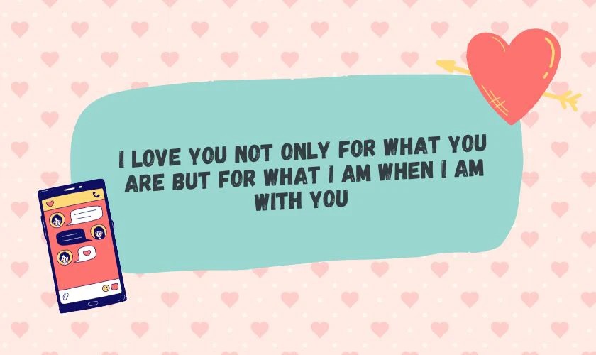 Những câu nói hay về ngày Valentine bằng tiếng Anh