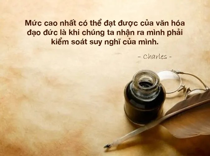 Danh ngôn về giáo dục 5