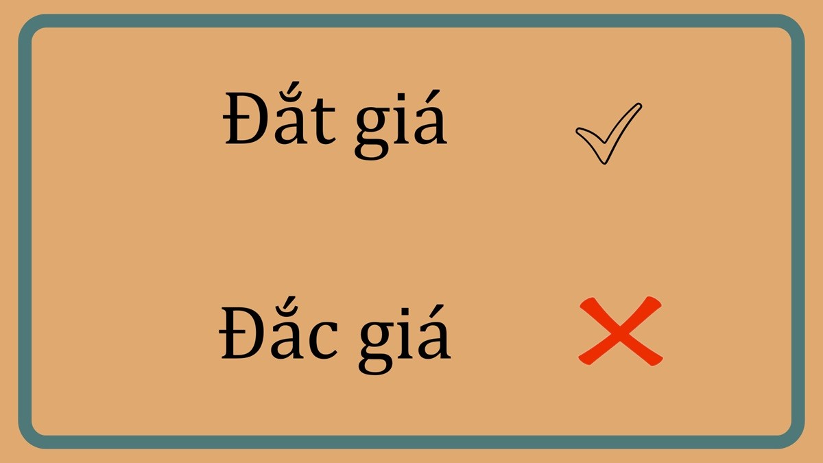 dat gia hay dac gia 1