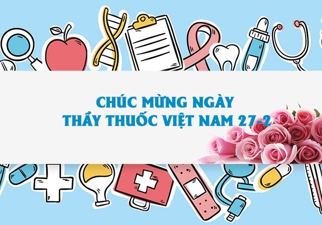 gmpcvietnamchucmungngaythaythuocvietnam11582166484 1