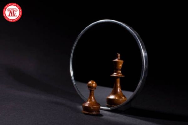 Bản ngã là gì, ví dụ về bản ngã? Những câu nói hay về bản ngã áp dụng đối với cuộc sống và công việc?