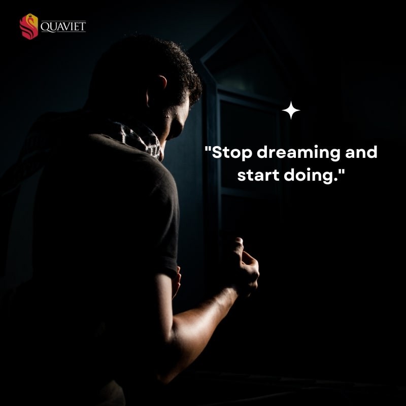 nhung cau noi hay ngan gon ve ban linh dan ong 1