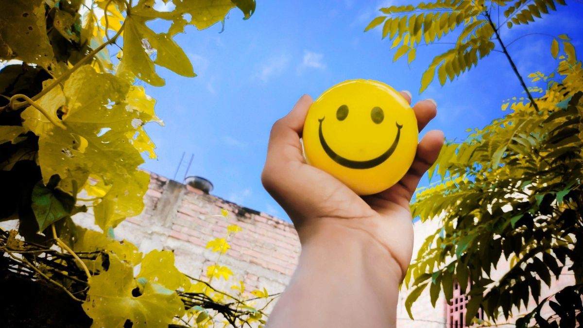 nhung cau noi hay ve ban than 1 1