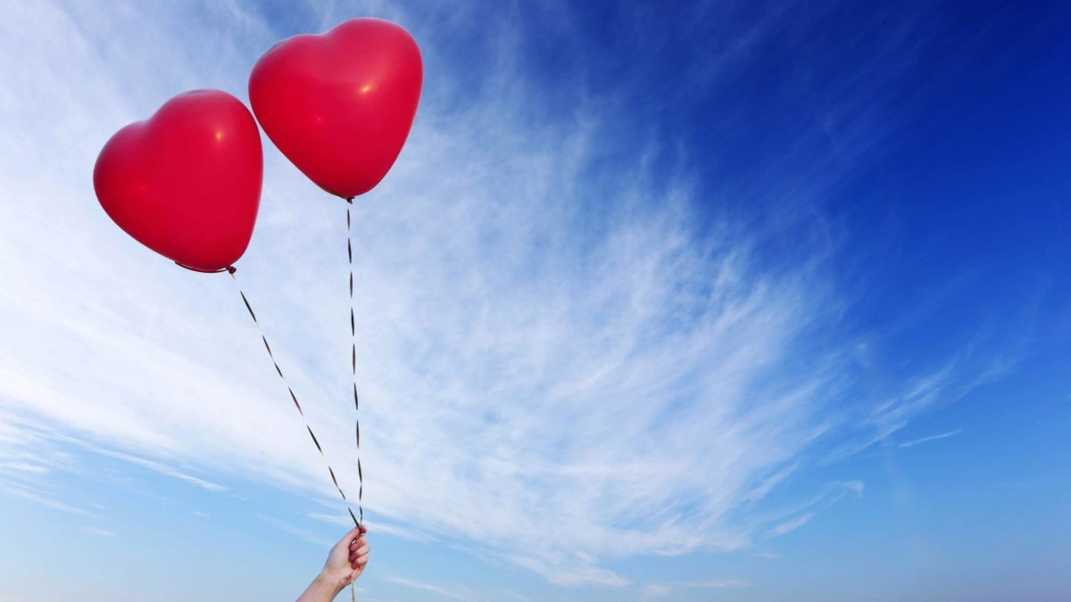 Những câu nói hay giúp bạn thay đổi bản thân