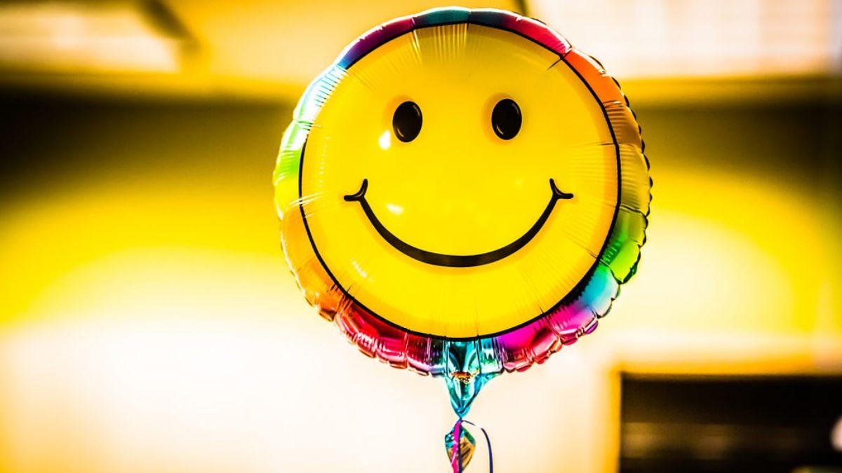 Những câu nói hay về bản thân giúp bạn vượt qua khó khăn