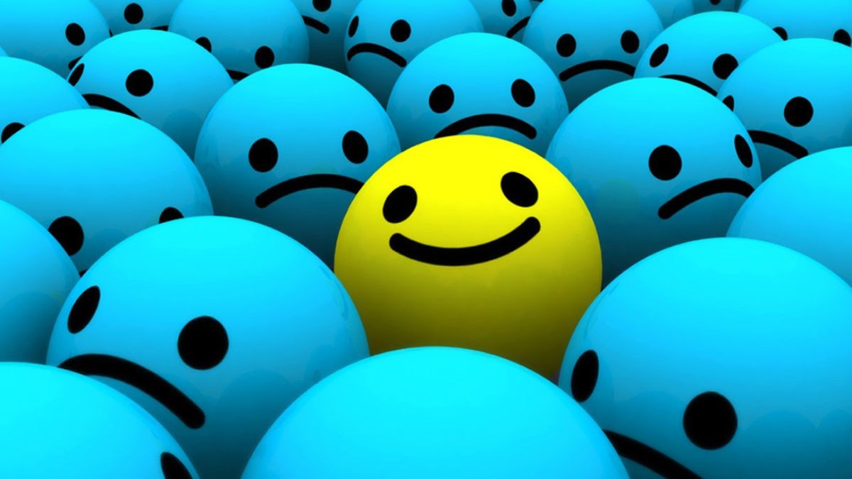 Những câu nói hay về bản thân trên Facebook cực hay