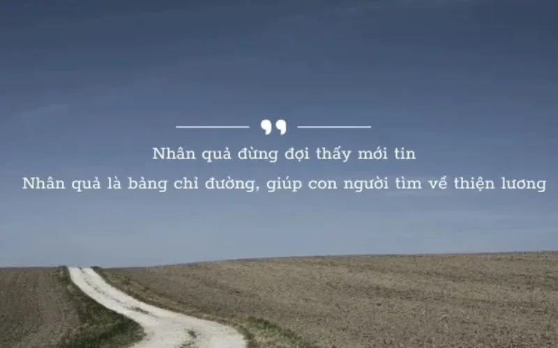 Những Câu Nói Hay Về Kiếp Người: Chiêm Nghiệm Sâu Sắc Về Cuộc Sống 1 nhung cau noi hay ve kiep nguoi jpg 1