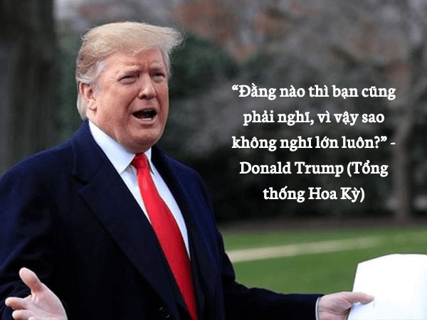 nhung cau noi hay ve kinh doanh 2 1