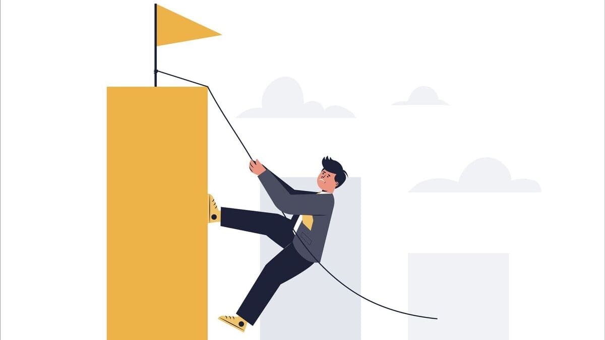 Những Câu Nói Hay Về Sự Cố Gắng Truyền Động Lực Mạnh Mẽ 1 nhung cau noi hay ve su co gang 1 1