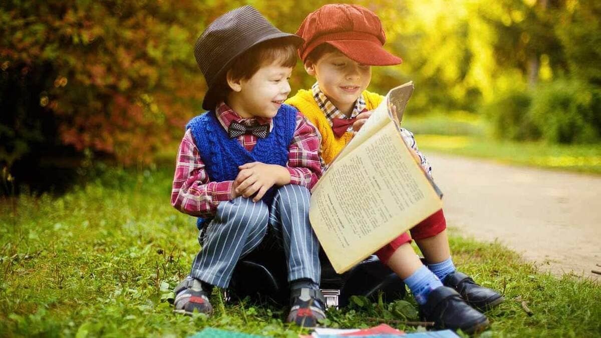 Những câu nói chế hài hước về tình bạn