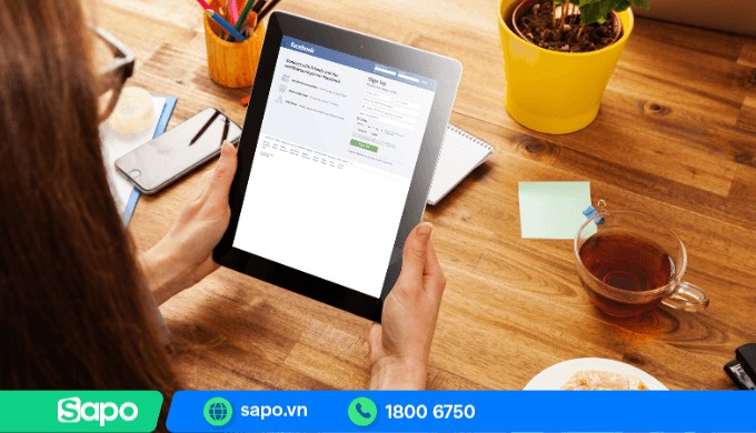 nhung cau status ban hang cuc hay 1 1