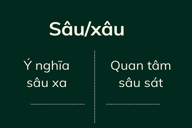 Cảnh sát phong tỏa và khám nghiệm khu vực phát hiện thi thể nạn nhân