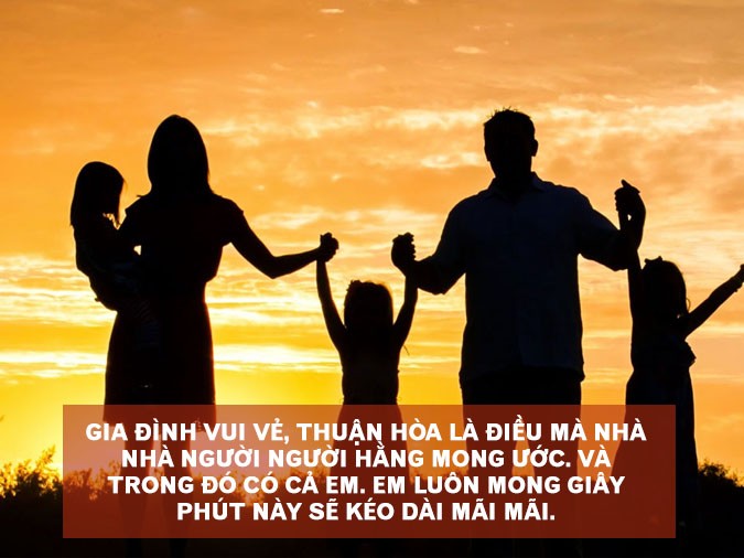 status-gia-dinh-nho-voh-3