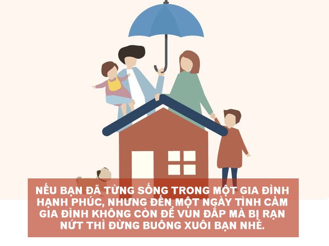 status-gia-dinh-nho-voh-4