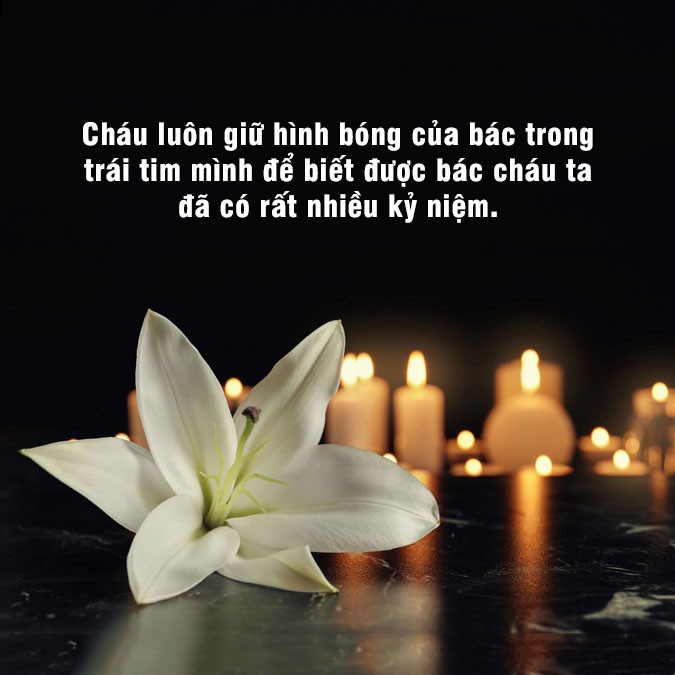 stt ve su mat mat nguoi than 6