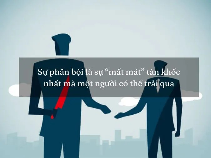 thanh ngu ve su phan boi voh 00 1