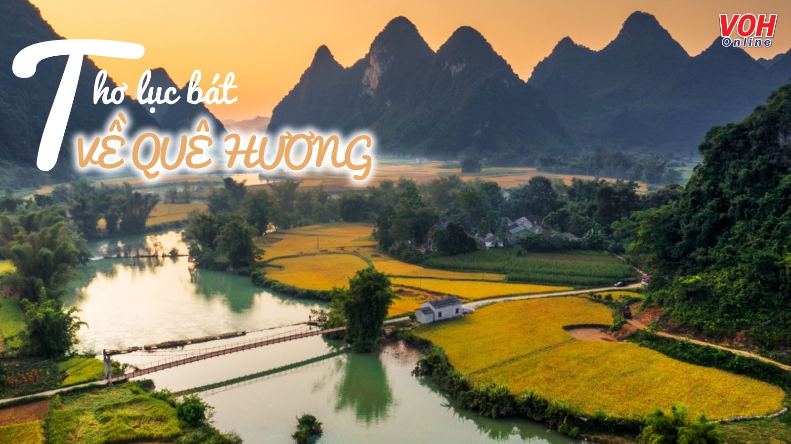 Hình ảnh Hồ Gươm và cầu Thê Húc tại Hà Nội