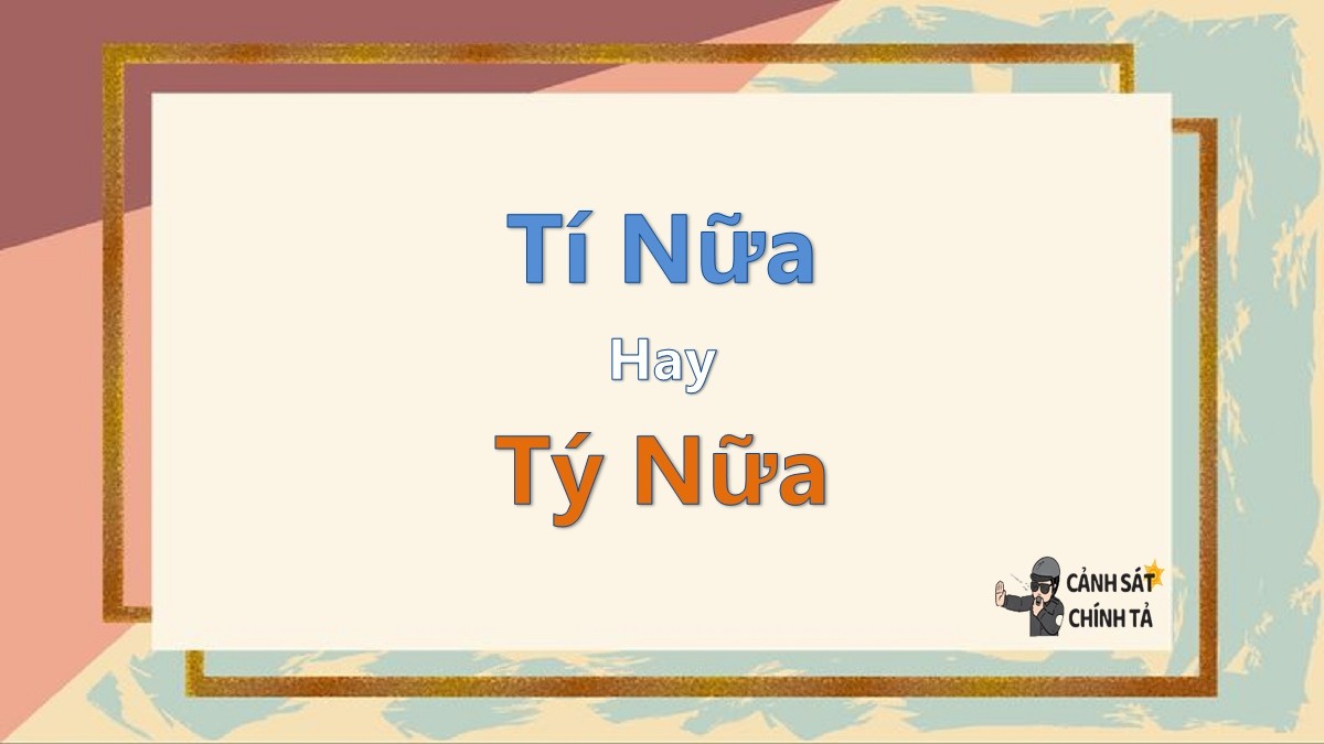 ti nua hay ty nua 1