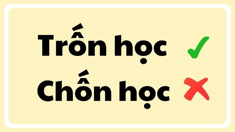 tron hoc hay chon hoc 1