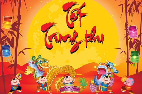 Stt Trung Thu hài hước