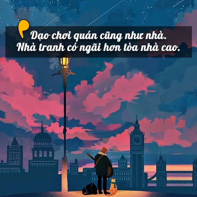 Hình ảnh một người đang giữ gìn một tờ giấy rách