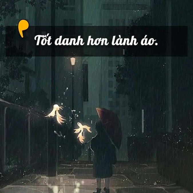 Hình ảnh một người phụ nữ đang làm việc chăm chỉ với vẻ mặt kiên định