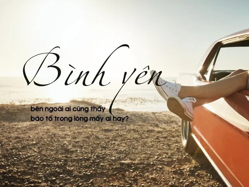 Minh họa những câu nói đạo lý hay về tình nghĩa