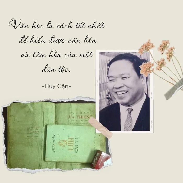 Cảnh đẹp thiên nhiên Việt Nam với núi non hùng vĩ và dòng sông uốn lượn