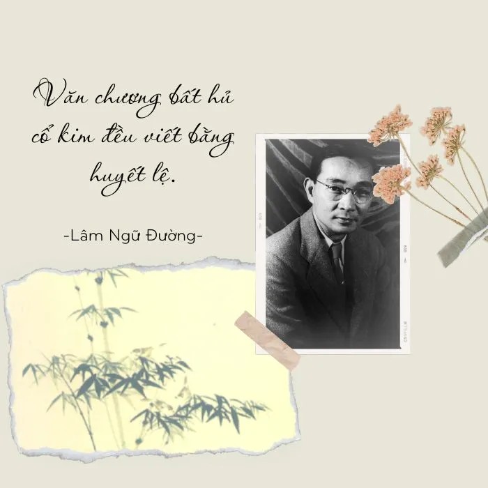 Hình ảnh sách cổ với những trang giấy đã ngả vàng