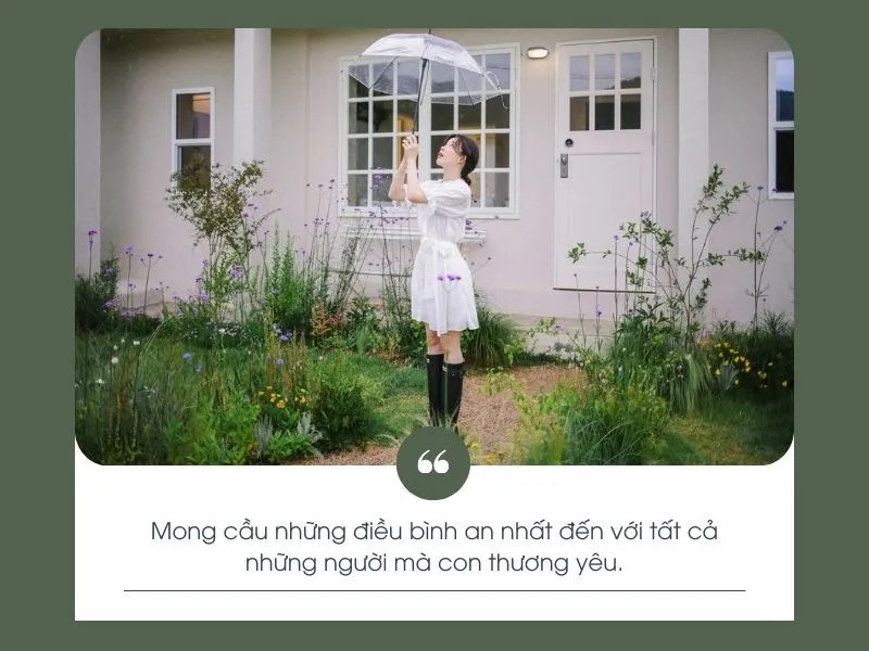 40 stt du xuân, câu nói hay về du xuân thổn thức tâm hồn 3