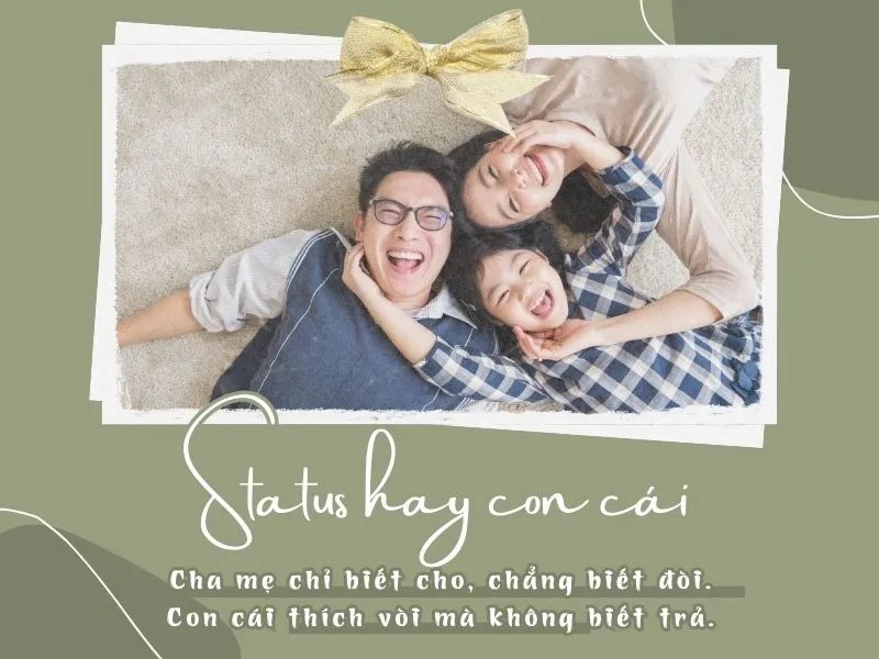 Hình ảnh minh họa sự cô đơn của người già