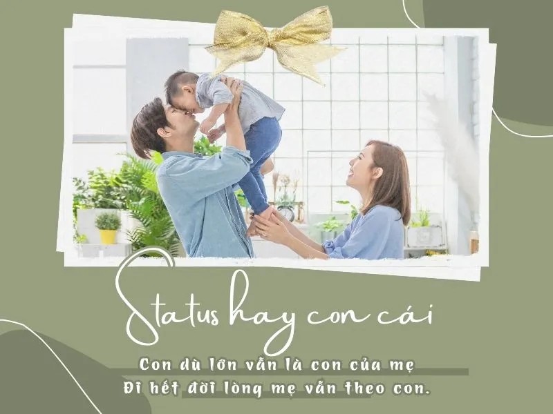 Hình ảnh gia đình sum vầy bên mâm cơm