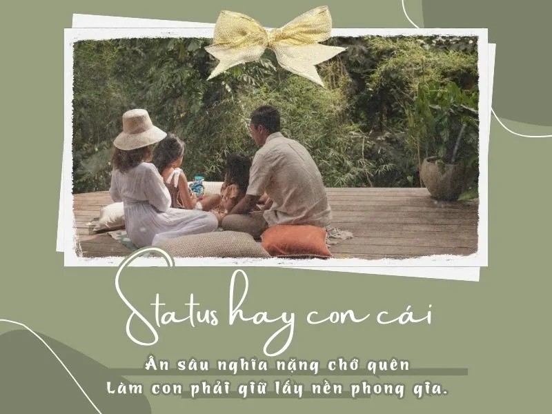 Trẻ em vui đùa trên đồng lúa