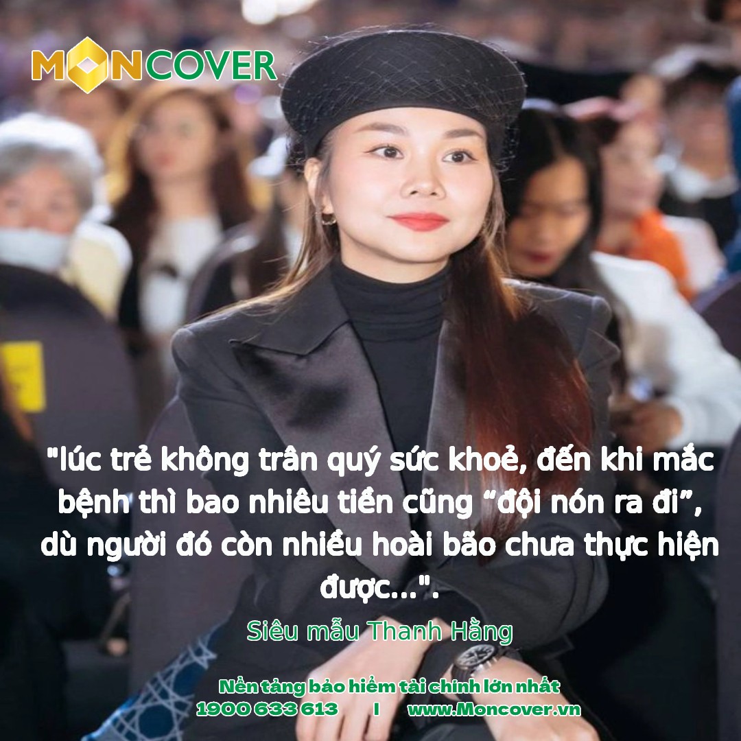 bao hiem truyen cam hung