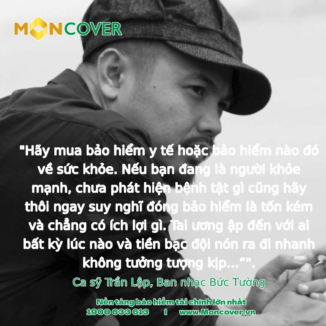bao hiem truyen cam hung