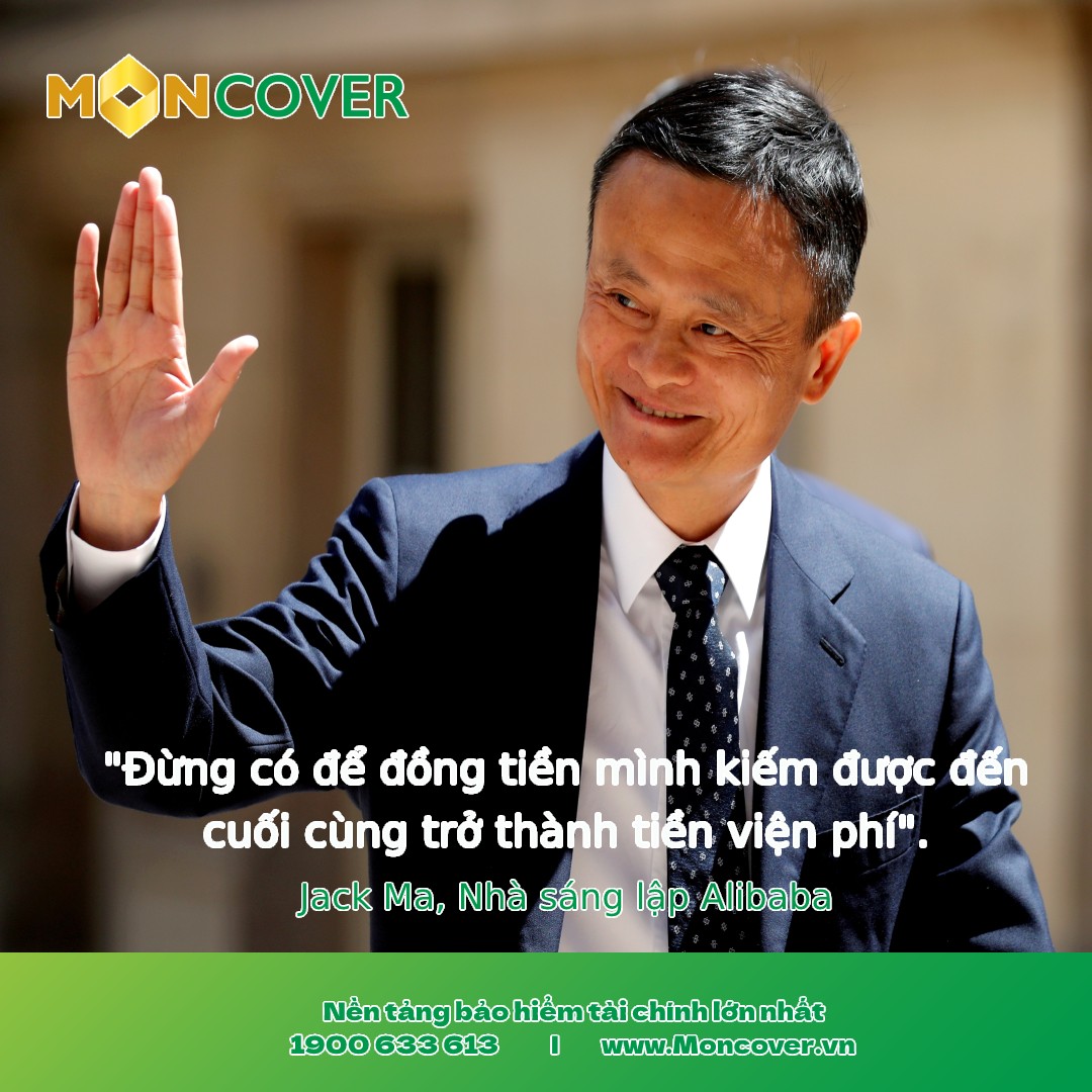 bao hiem truyen cam hung