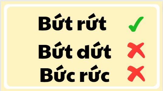 but rut hay but dut hay buc ruc 1