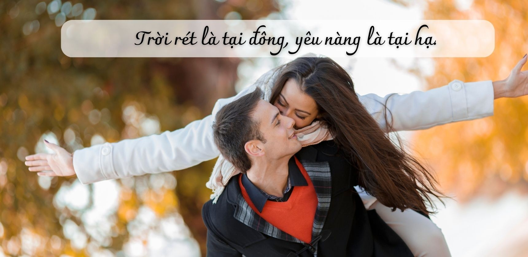Cap tình yêu ngắn đăng story cute