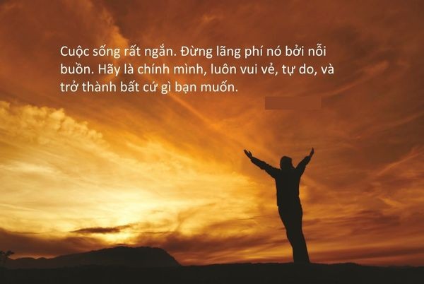 cau noi hay ve nhan cach song careerbuilder 2 1