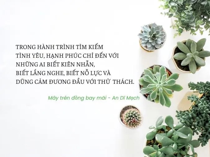 Cặp đôi nắm tay nhau vượt qua khó khăn, biểu tượng tình yêu dũng cảm