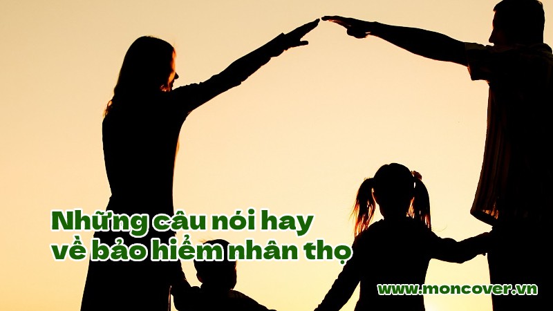 Những Câu Nói Hay Về Bảo Hiểm Nhân Thọ Truyền Cảm Hứng 5 caunoihayvebhnt 1
