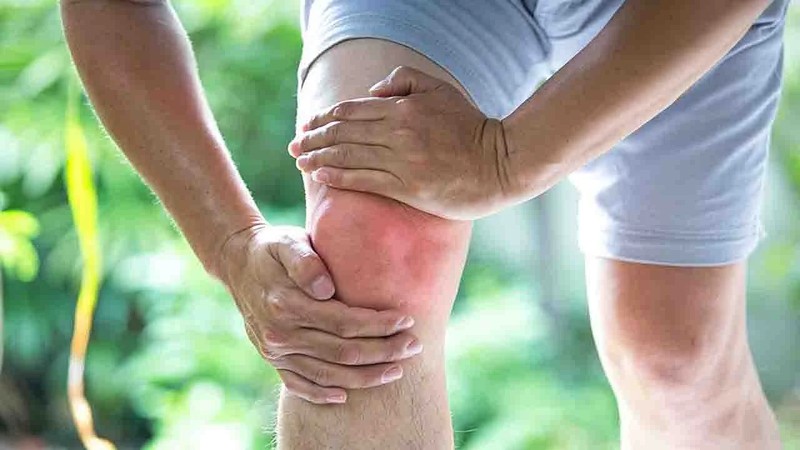 Chở hay Trở: Phân biệt chính tả và cách dùng chuẩn xác nhất 1 chohaytro52a38fe30b9 1