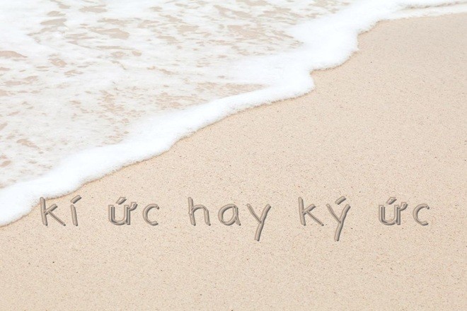 ki uc hay ky uc 1