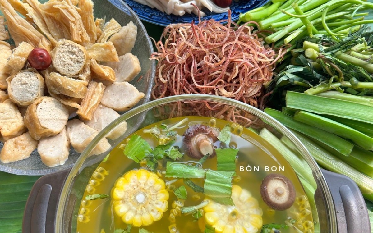 lau chanh day dai tiec chay featured 1775068418 0 veop pc 1