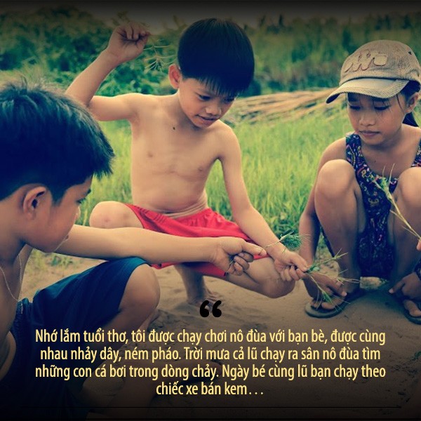 nhungcaunoihayvetuoithovoh220200725154028 1