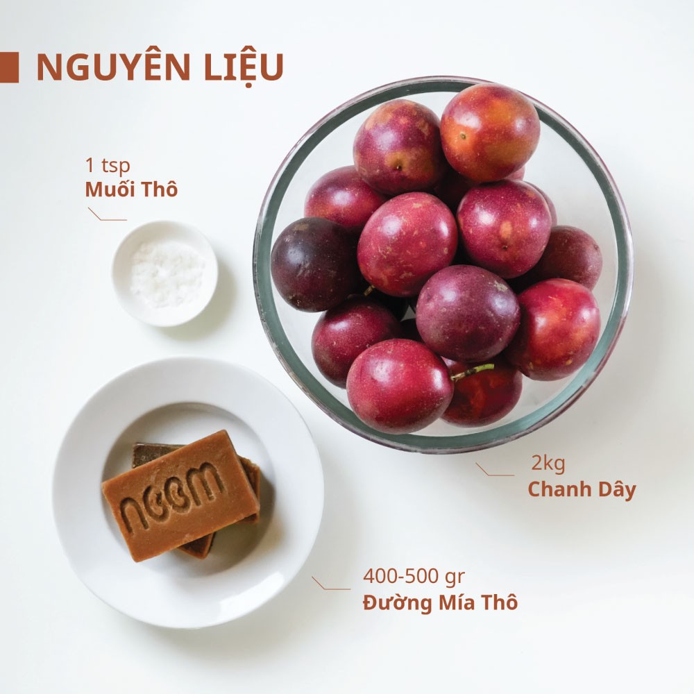 noom nuoc cot chanh day 130525 2 1