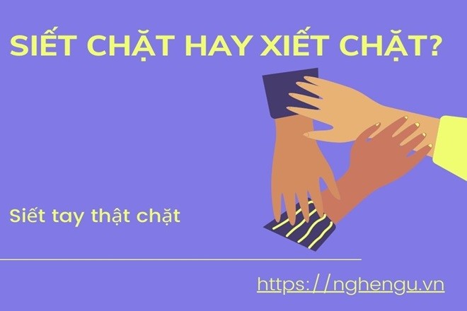 Cảnh sát phong tỏa và khám nghiệm khu vực phát hiện thi thể nạn nhân
