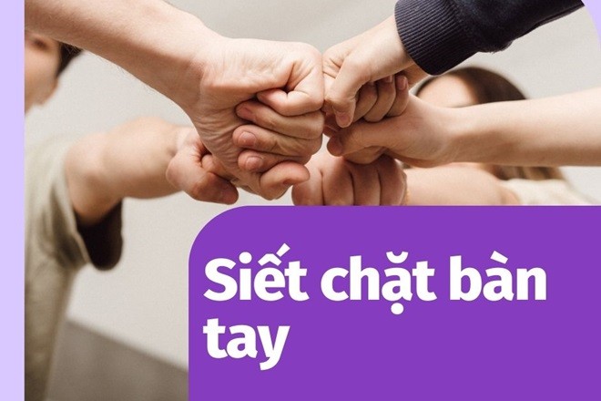 Cảnh quan thiên nhiên với dòng nước chảy xiết